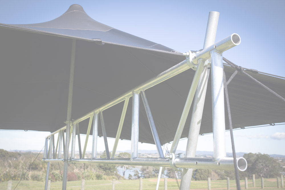 BUILDING IN NZ CONDITIONS?